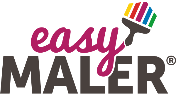 easyMaler Logo