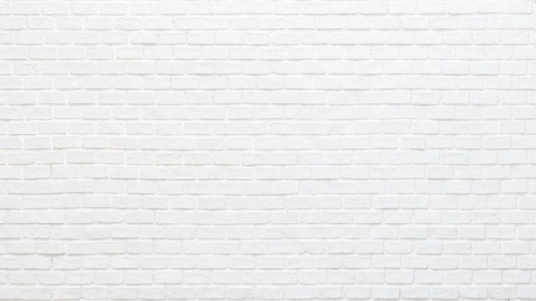 5 Tipps zum Streichen einer Mauer | easymaler.de